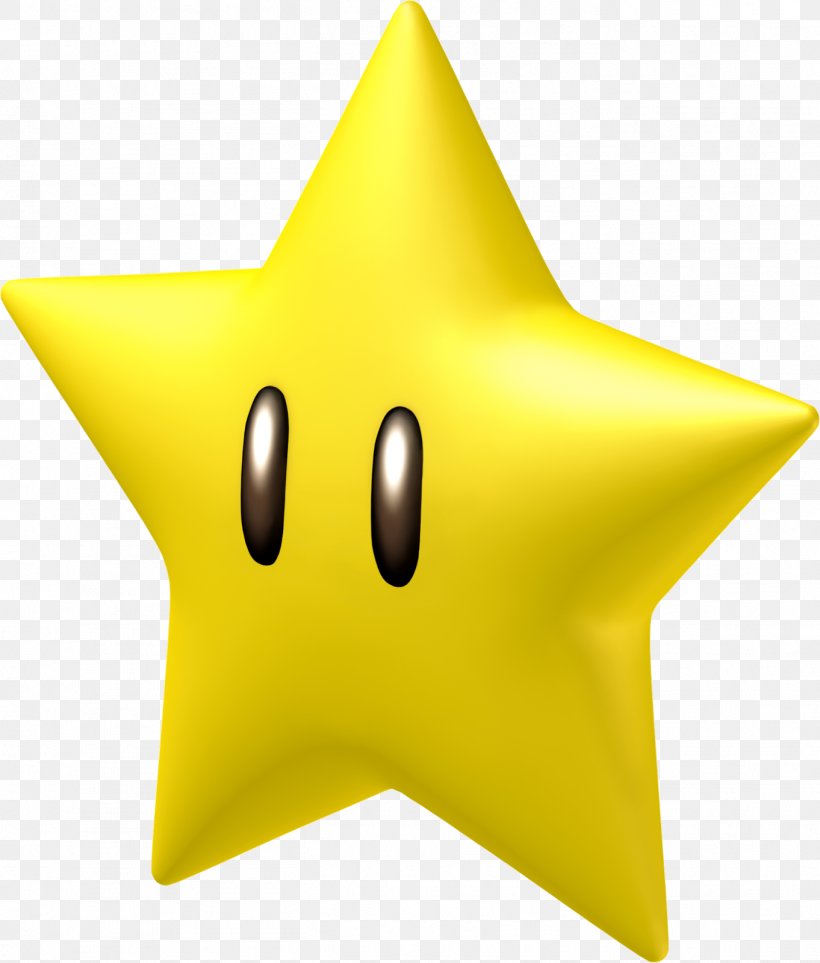 Super Mario Bros. New Super Mario Bros Kirby Super Star, PNG, 1362x1600px, Super Mario Bros, Drawing, Kirby Super Star, Luigi, Mario Download Free