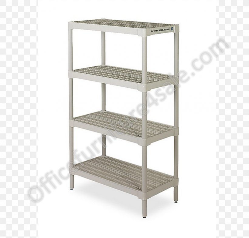 Table Shelf Bookcase Plastic Furniture, PNG, 1124x1077px, Table, Bookcase, Chair, Display Case, Furniture Download Free