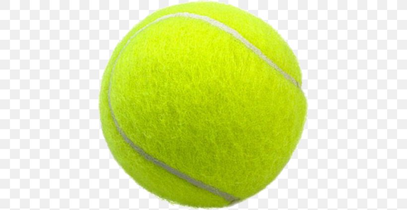 Tennis Balls Racket Tennis Centre, PNG, 426x423px, Tennis Balls, Australian Rules Football, Ball, Ball Game, Bouncy Balls Download Free