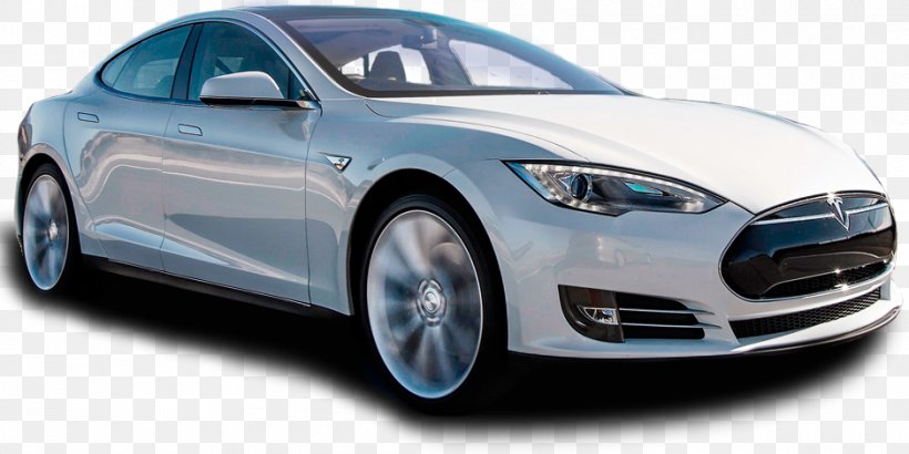Tesla Model S Mid-size Car Sports Car Compact Car, PNG, 939x470px, Tesla Model S, Automotive Design, Automotive Exterior, Automotive Lighting, Automotive Wheel System Download Free