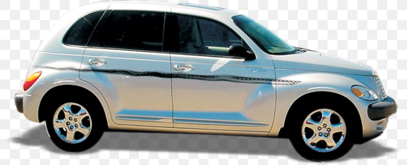 Toyota Avanza Car Minivan Bumper, PNG, 800x332px, 2017, Toyota Avanza, Automotive Design, Automotive Exterior, Bicycle Download Free