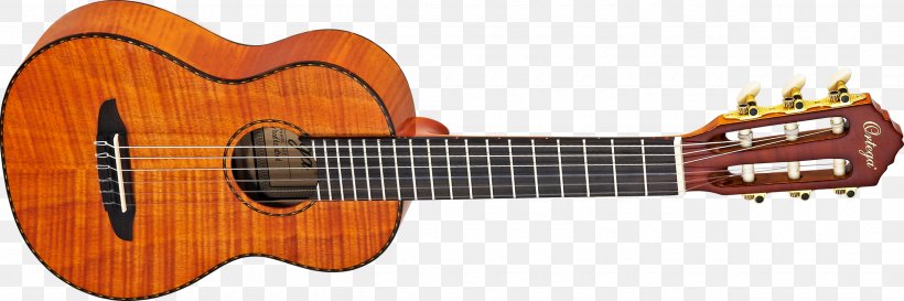 Ukulele Acoustic Guitar Musical Instruments String Instruments, PNG, 2500x834px, Ukulele, Acoustic Electric Guitar, Acoustic Guitar, Acousticelectric Guitar, Bridge Download Free