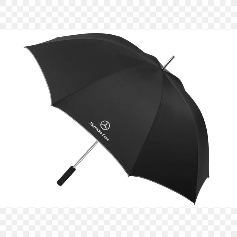 Umbrella Totes Isotoner Amazon.com Handle Clothing Accessories, PNG, 1000x1000px, Umbrella, Amazoncom, Black, Clothing Accessories, Fashion Accessory Download Free