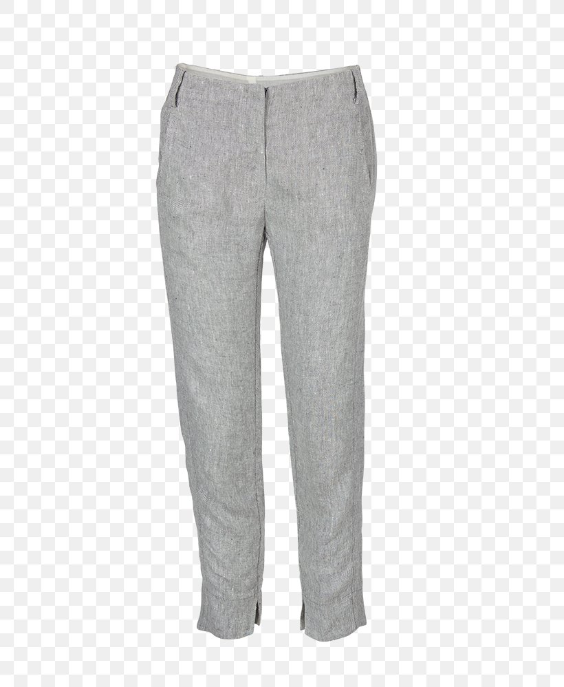 Waist Pants Jeans Grey, PNG, 748x998px, Waist, Active Pants, Grey, Jeans, Pants Download Free