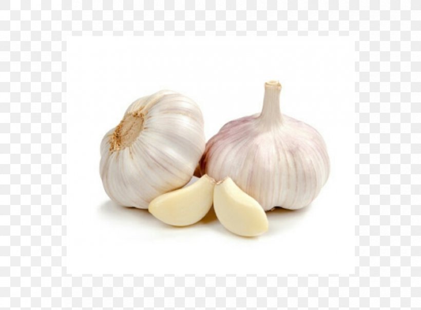 White Garlic Clove Vegetable Food, PNG, 840x620px, Garlic, Allicin, Clove, Cooking, Elephant Garlic Download Free