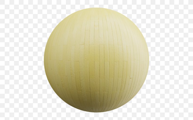 Wood Texture, PNG, 512x512px, Wood, Approximation, Ball, Beige, Carpet Download Free