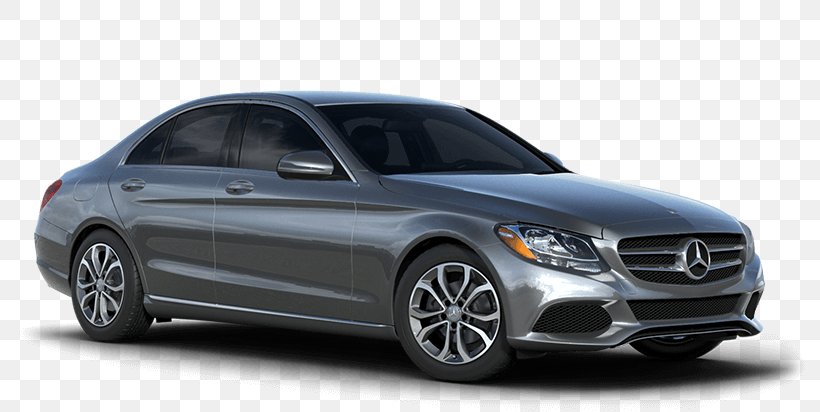 2018 Mercedes-Benz E-Class Sedan Luxury Vehicle Car 2018 Mercedes-Benz C-Class Sedan, PNG, 800x412px, 2018 Mercedesbenz C, 2018 Mercedesbenz Cclass, 2018 Mercedesbenz Cclass Sedan, 2018 Mercedesbenz Eclass, 2018 Mercedesbenz Eclass Coupe Download Free