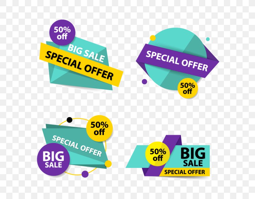 Advertising Flyer Sales Logo Banner, PNG, 640x640px, Advertising, Area, Banner, Brand, Brochure Download Free