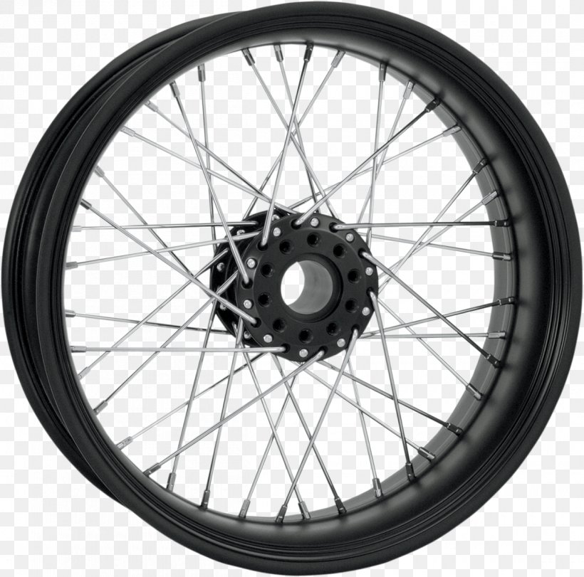 Alloy Wheel Spoke Bicycle Wheels Wire Wheel, PNG, 1200x1188px, Alloy Wheel, Automotive Tire, Automotive Wheel System, Bicycle, Bicycle Part Download Free