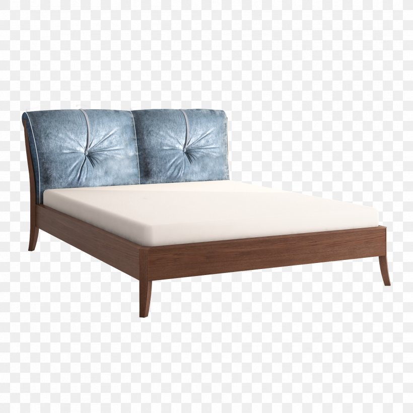 Bed Frame Mattress Bedside Tables Platform Bed, PNG, 1772x1772px, Bed Frame, Bed, Bed Sheet, Bedding, Bedroom Download Free