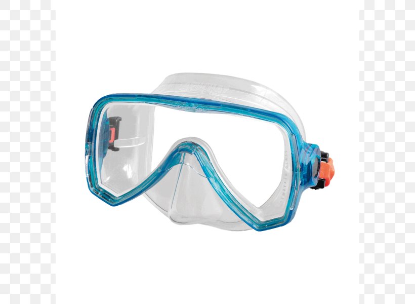 Beuchat Diving & Swimming Fins Snorkeling Scuba Diving Underwater Diving, PNG, 600x600px, Beuchat, Aqua, Diving Equipment, Diving Mask, Diving Snorkeling Masks Download Free