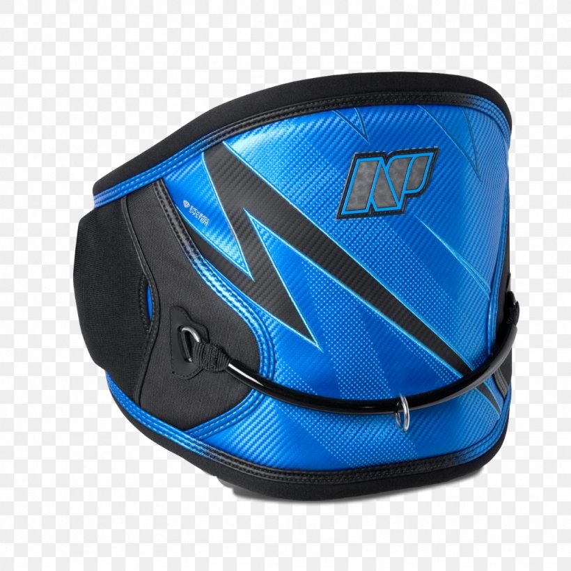 Bicycle Helmets Kitesurfing Motorcycle Helmets Trapeze Windsurfing, PNG, 1024x1024px, Bicycle Helmets, Bicycle Clothing, Bicycle Helmet, Bicycles Equipment And Supplies, Blue Download Free