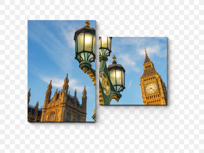 Big Ben Palace Of Westminster Shutterstock Royalty-free Stock Photography, PNG, 1400x1050px, Big Ben, Architecture, Clock Tower, Facade, Landmark Download Free