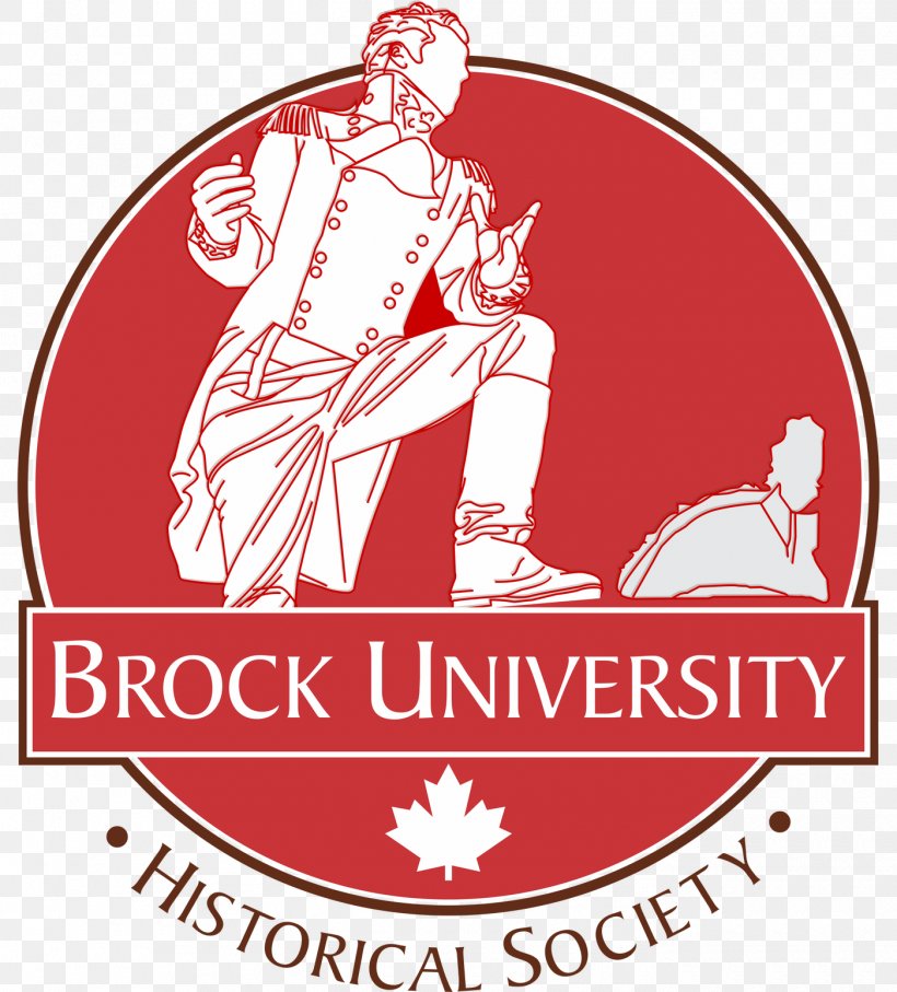 Brock University Logo Undergraduate Education Student, PNG, 1400x1550px, Brock University, Area, Brand, Campus, English Download Free