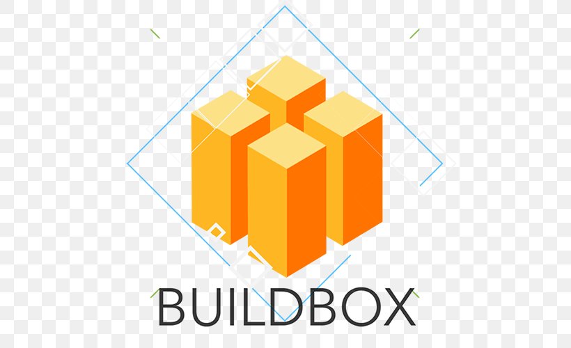 Buildbox Video Games Game Creation System Computer Software Macos Png 500x500px Buildbox Android Area Brand Computer