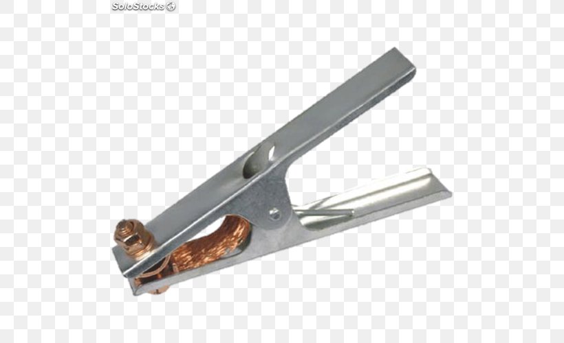 C-clamp Tool Welding Metal Fabrication, PNG, 500x500px, Clamp, Business, Cclamp, Electricity, Esab Download Free