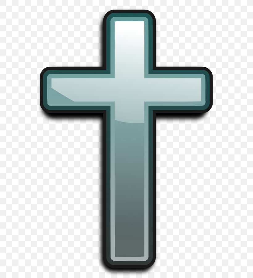 Christian Cross Clip Art, PNG, 623x900px, Christian Cross, Celtic Cross, Christianity, Cross, Drawing Download Free