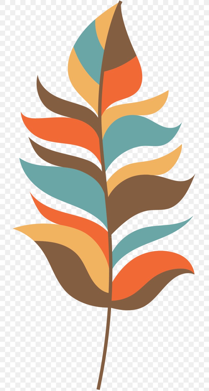 Clip Art Illustration Line Leaf, PNG, 733x1533px, Leaf, Botany, Logo, Plant, Tree Download Free
