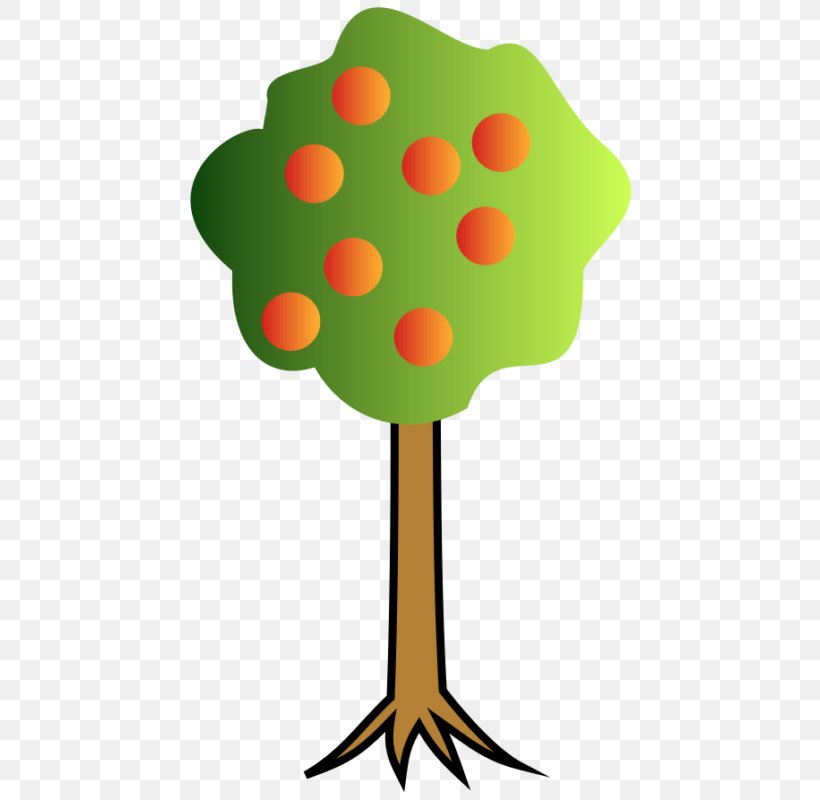 Clip Art Image Vector Graphics Openclipart Tree, PNG, 454x800px, Tree, Artwork, Cartoon, Comics, Drawing Download Free