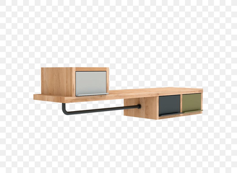 Coat Hatstand Furniture Shelf, PNG, 600x600px, Coat, Color, Couch, Desk, Foot Rests Download Free