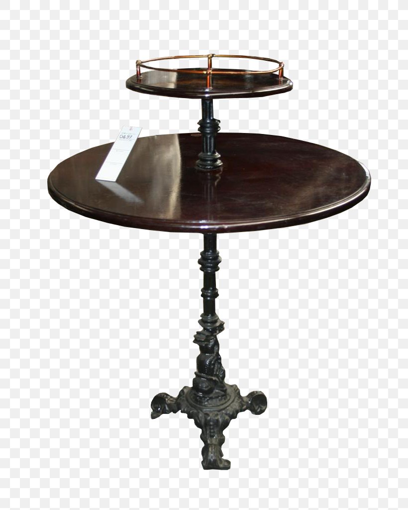 Coffee Tables Bistro Furniture Shop, PNG, 683x1024px, Table, Antique, Bistro, Cast Iron, Coffee Tables Download Free