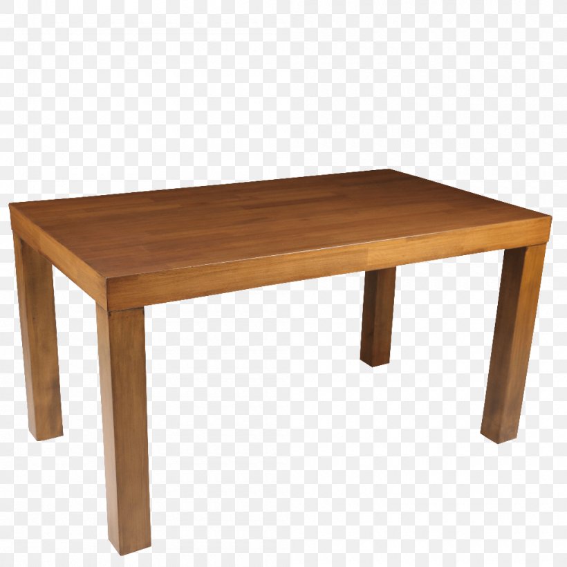 Coffee Tables Chair Wood Living Room, PNG, 1000x1000px, Table, Chair, Coffee Table, Coffee Tables, Dining Room Download Free