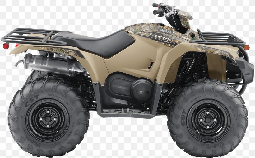 Company Cartoon, PNG, 2000x1239px, Allterrain Vehicle, Auto Part, Automotive Tire, Automotive Wheel System, Canam Motorcycles Download Free