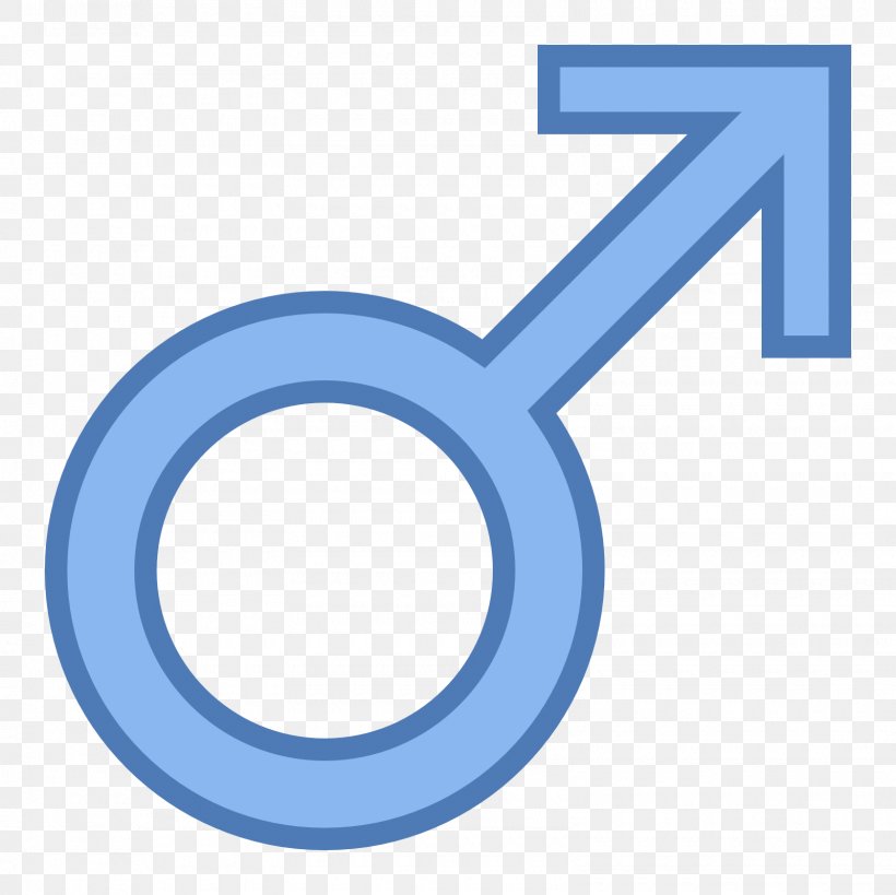 Gender Symbol Male, PNG, 1600x1600px, Gender Symbol, Area, Brand, Female, Gender Download Free