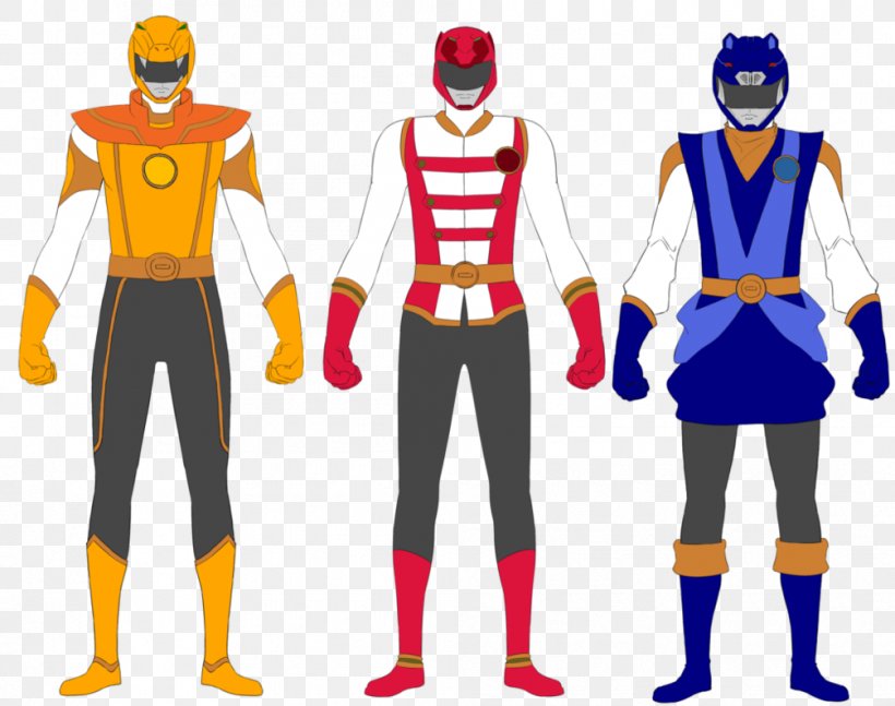 Costume Design Uniform Clip Art, PNG, 1005x794px, Costume, Character, Clothing, Costume Design, Fictional Character Download Free