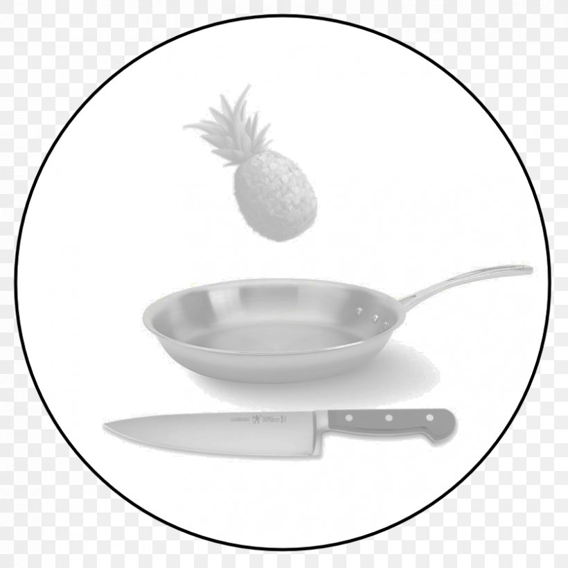 Cutlery White, PNG, 836x836px, Cutlery, Black And White, Tableware, White Download Free