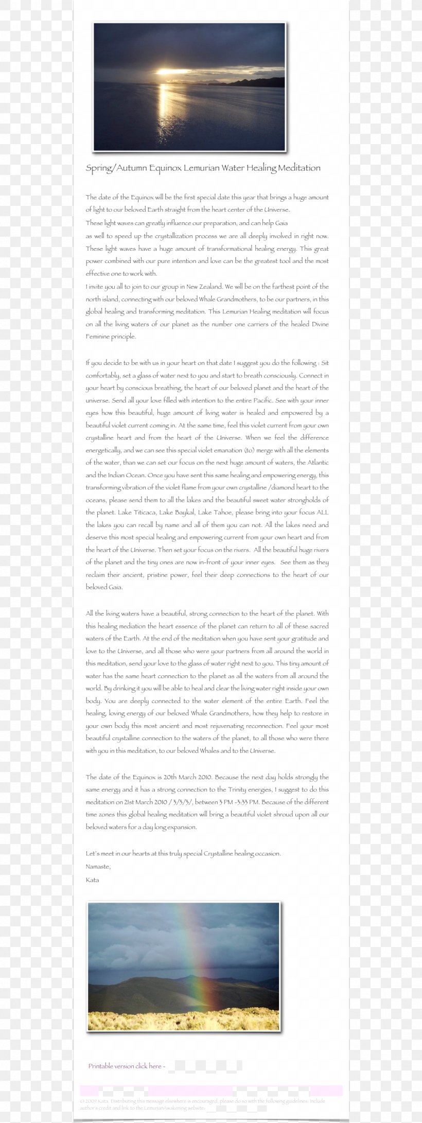 Document, PNG, 1101x2930px, Document, Text Download Free