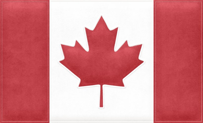 Flag Of Canada Flag Of Colombia Flag Of Denmark, PNG, 1864x1132px, Canada, Flag, Flag Of Acadia, Flag Of Canada, Flag Of Colombia Download Free