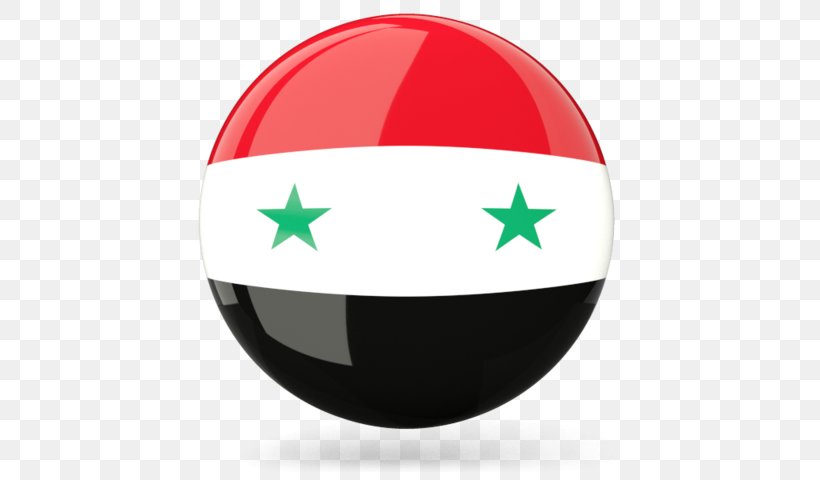 Flag Of Syria Flag Of Croatia Flag Of Hungary, PNG, 640x480px, Syria, Flag, Flag Of Croatia, Flag Of Hong Kong, Flag Of Hungary Download Free
