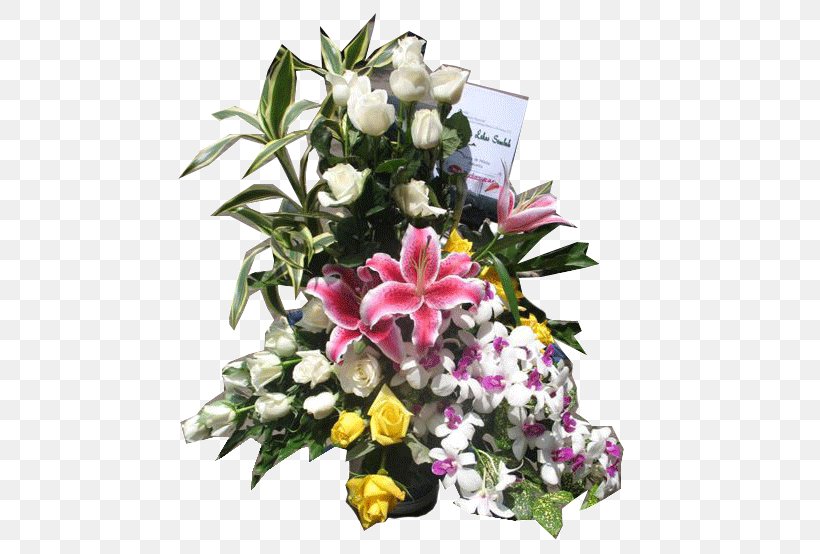 Floral Design Cut Flowers Flower Bouquet Rose Family, PNG, 480x554px, Floral Design, Cut Flowers, Floristry, Flower, Flower Arranging Download Free