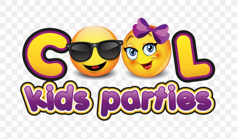 Glasgow Children's Party Lanarkshire Privacy Policy, PNG, 4096x2414px, Glasgow, Child, Emoticon, Eyewear, Happiness Download Free