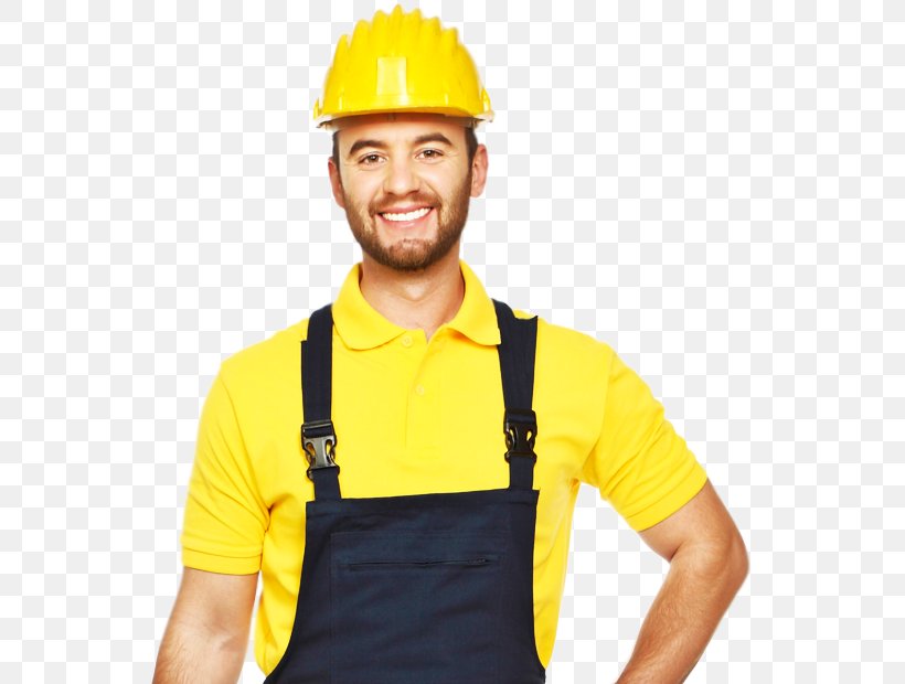 Handyman Home Repair Laborer Plumbing, PNG, 547x620px, Handyman, Architectural Engineering, Cap, Construction Foreman, Construction Worker Download Free