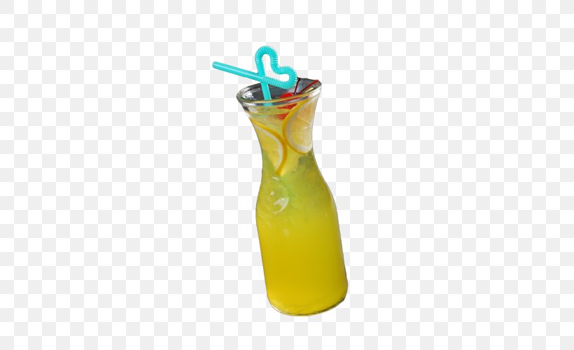 Harvey Wallbanger Kumquat Lemon, PNG, 500x500px, Harvey Wallbanger, Bottle, Drink, Drinkware, Gratis Download Free