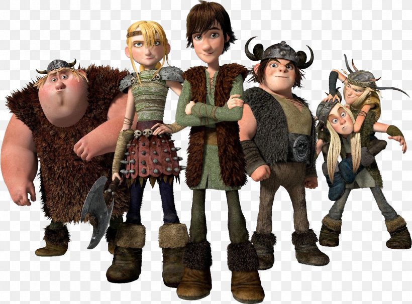 Hiccup Horrendous Haddock III Ruffnut How To Train Your Dragon Viking, PNG, 1593x1178px, Hiccup Horrendous Haddock Iii, Cressida Cowell, Dragon, Dragons Gift Of The Night Fury, Dreamworks Animation Download Free