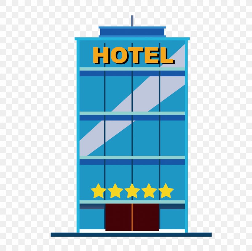 Hotel Gratis Luxury, PNG, 1135x1134px, Hotel, Area, Blue, Brand, Building Download Free