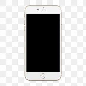 Download Iphone Mockup Images Iphone Mockup Transparent Png Free Download Yellowimages Mockups