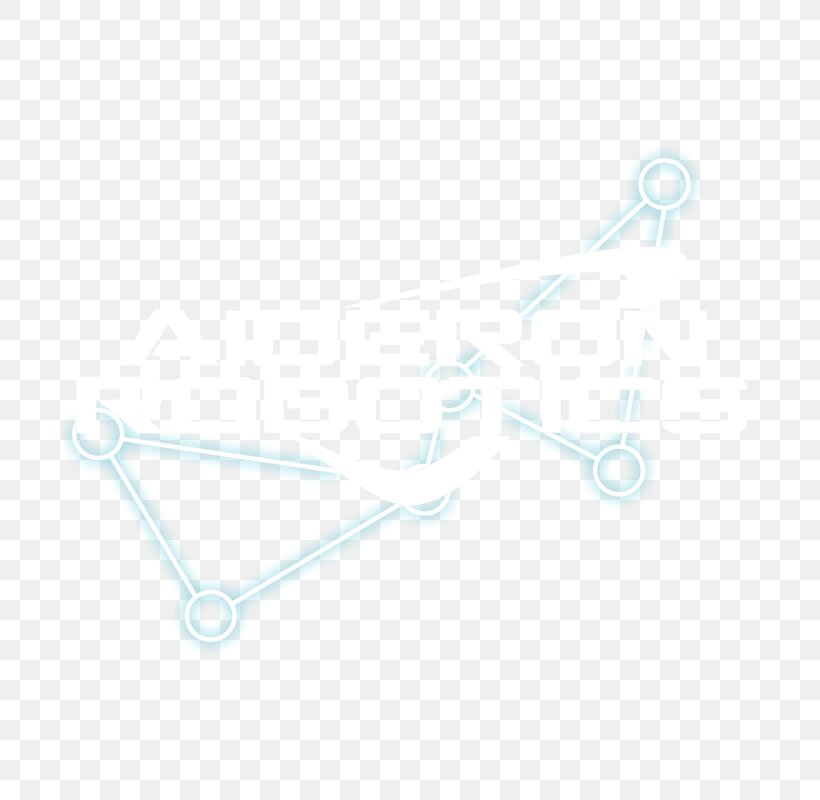 Line Angle, PNG, 800x800px, Hardware Accessory Download Free