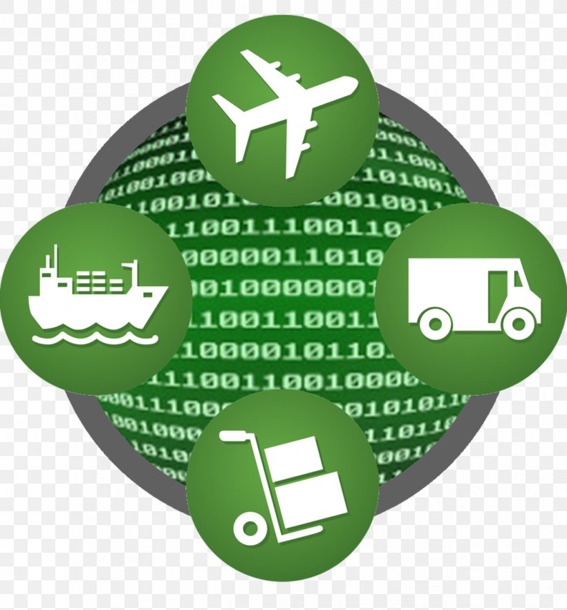Logistics Supply Chain Company Freight Transport, PNG, 1044x1125px, Logistics, Brand, Business, Cargo, Company Download Free