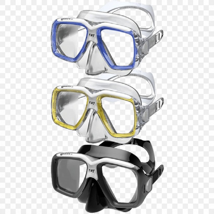Mares Diving & Snorkeling Masks Underwater Diving, PNG, 1000x1000px, Mares, Buckle, Diving Mask, Diving Snorkeling Masks, Diving Swimming Fins Download Free