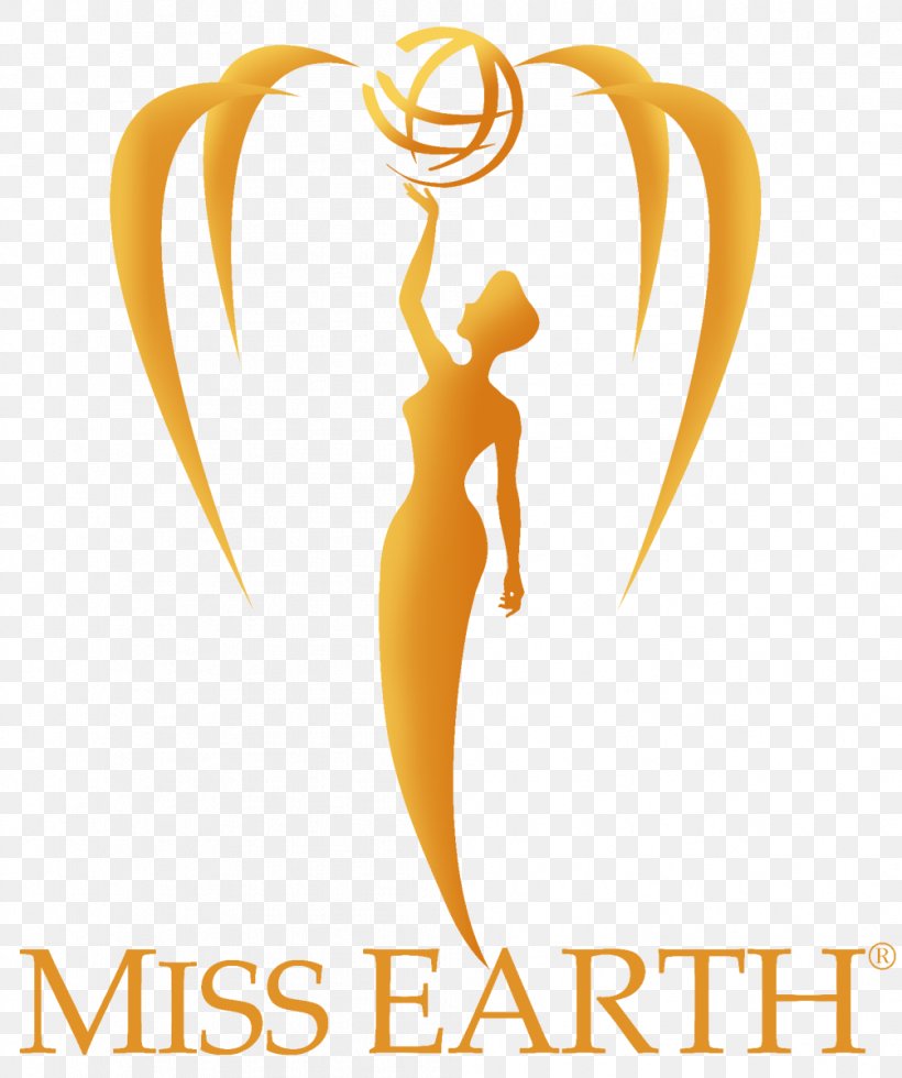 Miss Earth 2017 Miss Puerto Rico Miss Earth 2012 Miss Philippines Earth Miss Earth United States, PNG, 1004x1200px, Miss Earth 2017, Beauty Pageant, Brand, Femina Miss India, Joint Download Free