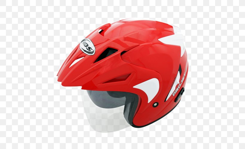 Motorcycle Helmets Shoei Integraalhelm Visor, PNG, 500x500px, Motorcycle Helmets, Agv, Baseball Equipment, Baseball Protective Gear, Bicycle Clothing Download Free