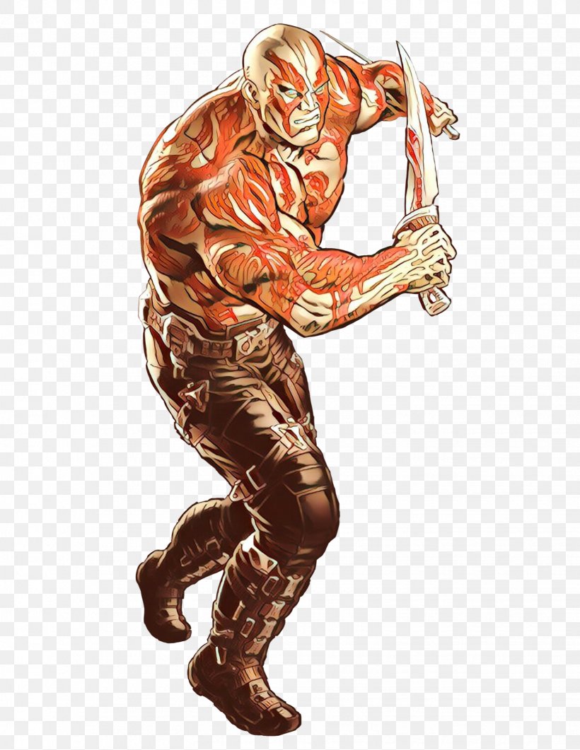 Muscle Standing Arm Human Bodybuilding, PNG, 1545x2000px, Cartoon, Arm, Bodybuilding, Fictional Character, Human Download Free