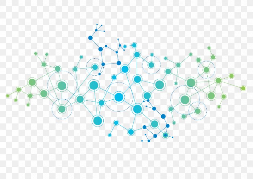 Network Effect Computer Network Organization Network Layer Internet Of Things, PNG, 842x596px, Network Effect, Aqua, Azure, Blue, Computer Download Free