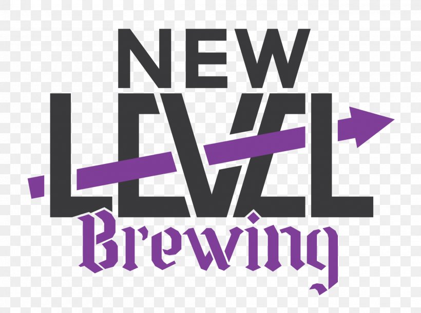 New Level Brewing Beer Brewery India Pale Ale, PNG, 2000x1492px, Beer, Aap Ferg, Area, Bar, Beer Brewing Grains Malts Download Free