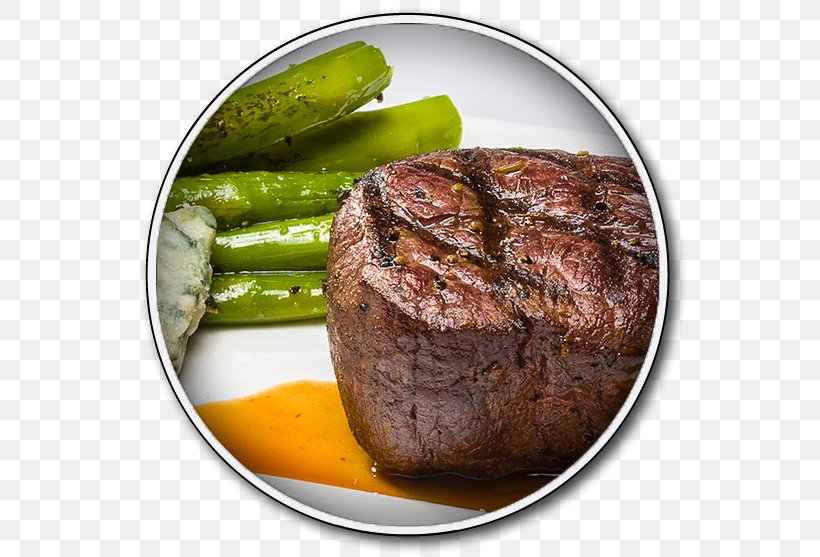 Northville Dish Food Meat Vinaigrette, PNG, 557x557px, Northville, Animal Source Foods, Beef, Beef Tenderloin, Carne Asada Download Free