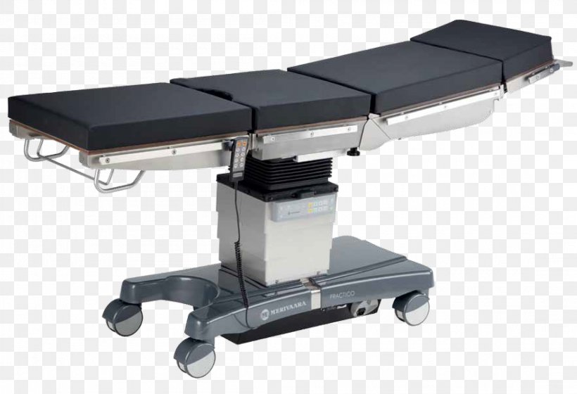 Operating Table General Surgery Operating Theater Medical Equipment, PNG, 2208x1509px, Operating Table, Clinic, Furniture, General Surgery, Gynaecology Download Free